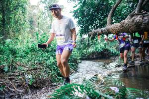 BIB: 
                            <button type="button" onclick="openModal(25455381)" class="btn btn-primary btn-sm float-right btn-popup" data-toggle="modal" data-target=".modal-high-quality">
                        <i class="fas fa-shopping-cart"></i> Add to Cart
                    </button>
                                            <button type="button" onclick="isThisMe(25455381, true)" class="btn btn-success btn-sm float-right btn-popup btn-isme hidden" data-toggle="tooltip" data-placement="bottom" title="นี่คือรูปของคุณใช่ไหม คลิกที่นี่เพื่อเอาเข้าอัลบั้ม">
                        <i class="fas fa-plus"></i> Add to album
                    </button>
                    <button type="button" onclick="isThisMe(25455381, false)" class="btn btn-warning btn-sm float-right btn-popup btn-isnotme hidden">
                        <i class="fas fa-ban"></i> Remove from album
                    </button>